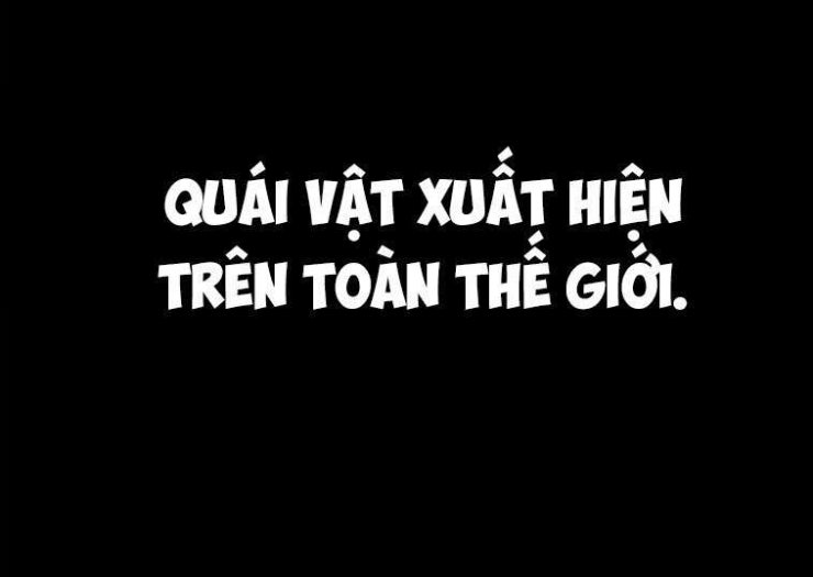Tôi Là Người Chơi Leo Tháp Một Mình - Page 11