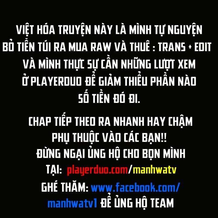 Tôi Là Người Chơi Leo Tháp Một Mình - Page 5