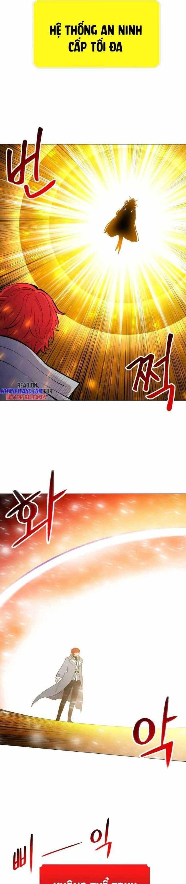 Người Điều Hành - Page 2