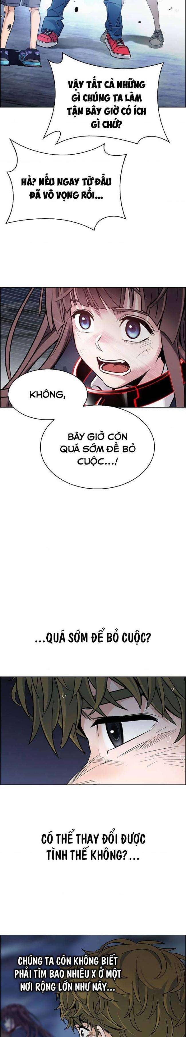 Dice-Trò Chơi Số Mệnh - Page 3