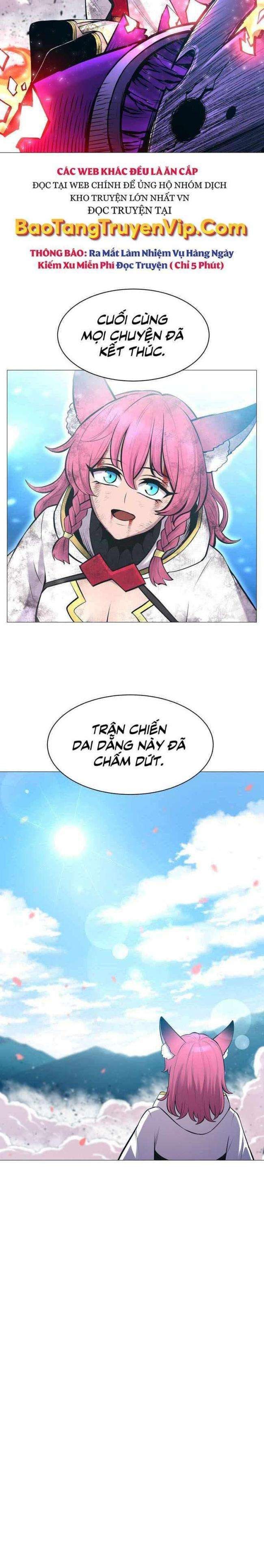 Người Điều Hành - Page 3
