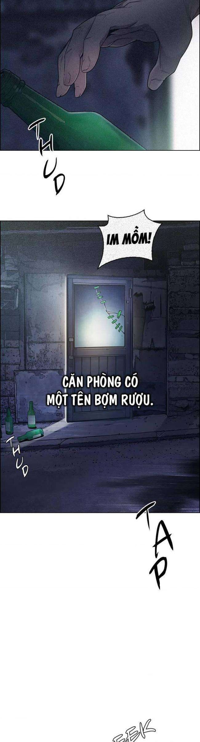 Dice-Trò Chơi Số Mệnh - Page 3