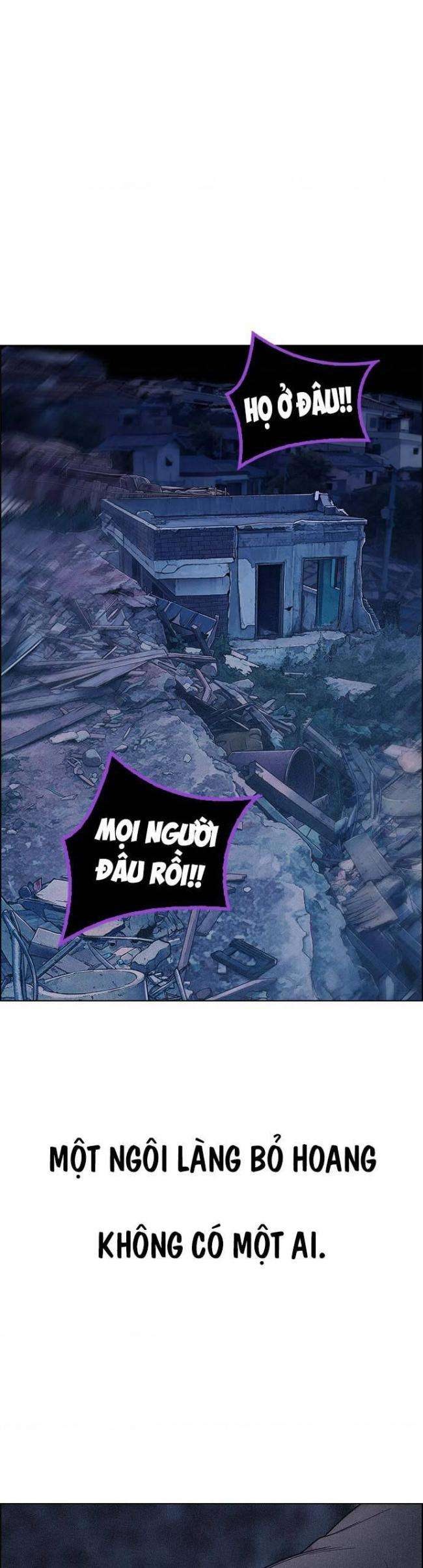 Dice-Trò Chơi Số Mệnh - Page 2