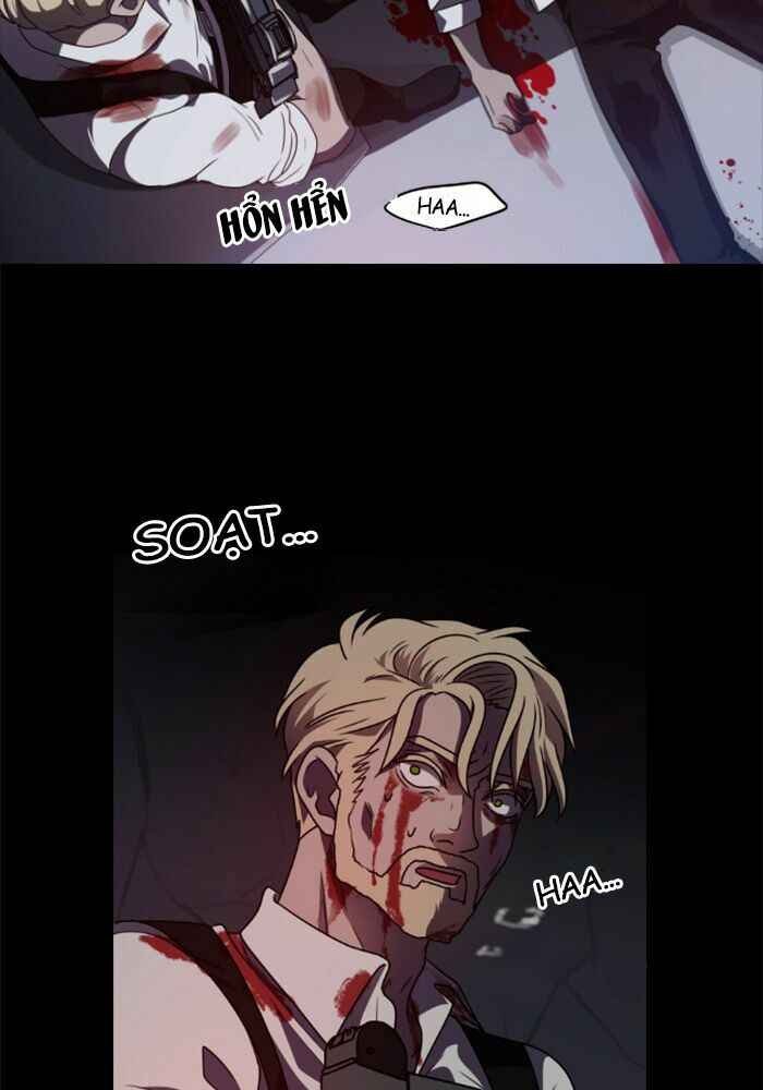 No Scope - Page 5