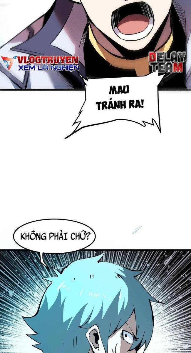 Trở Thành Cao Thủ Nhờ Bug - Page 18