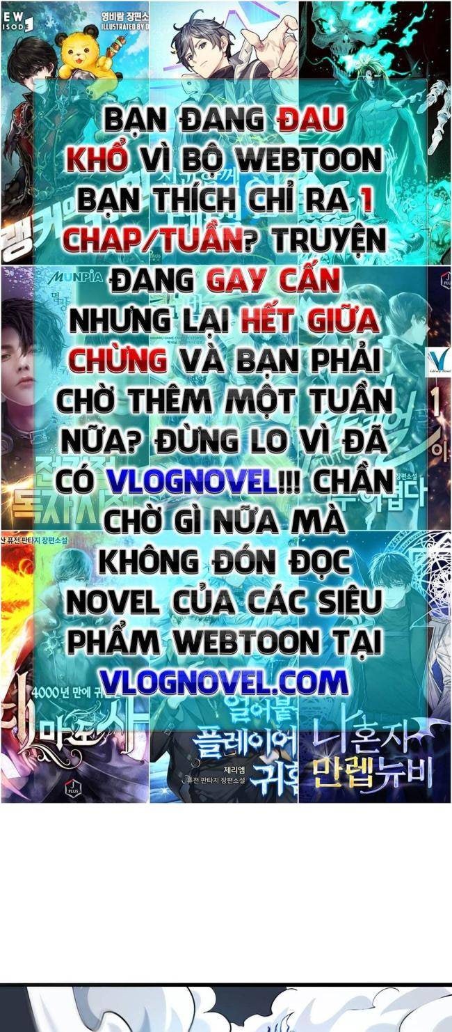 Trở Thành Cao Thủ Nhờ Bug - Page 15