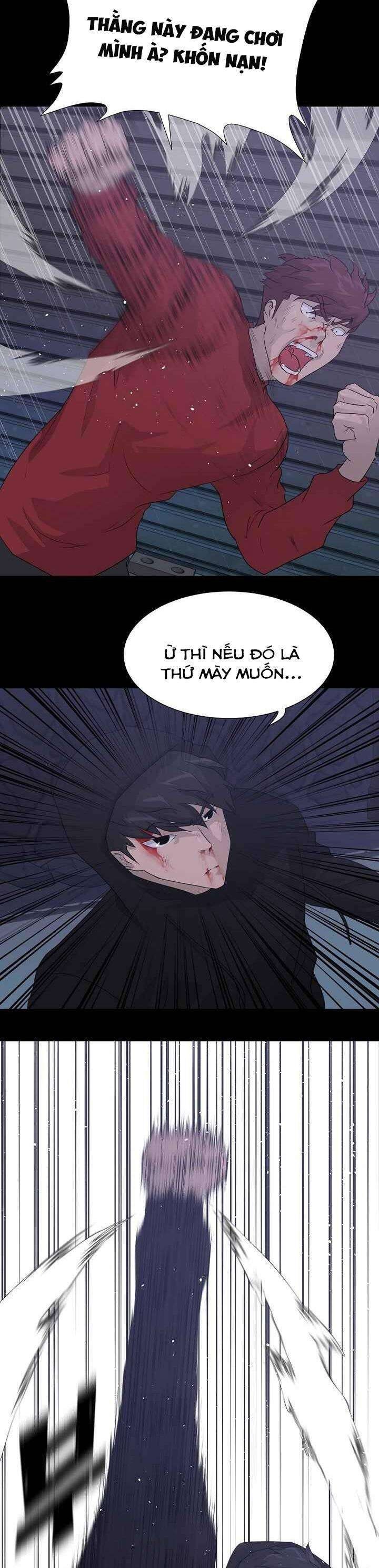 Trigger - Page 8