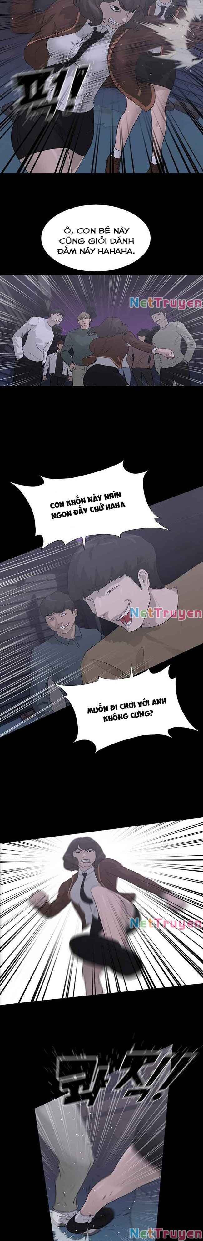 Trigger - Page 5