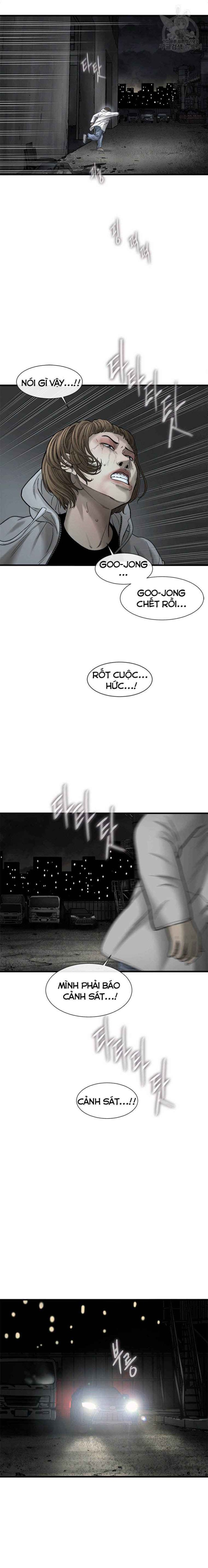 Cell - Page 16