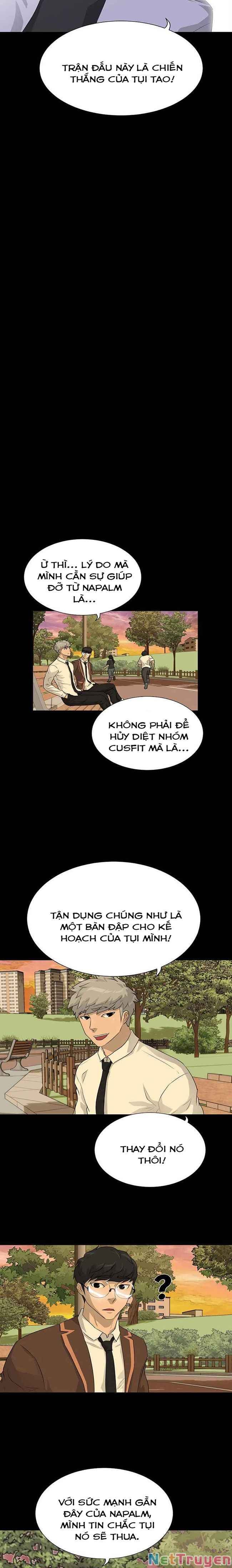 Trigger - Page 16