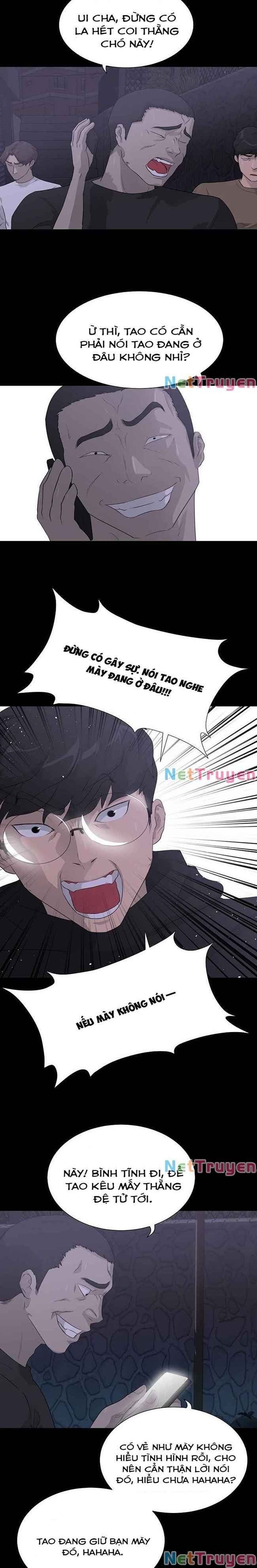 Trigger - Page 2