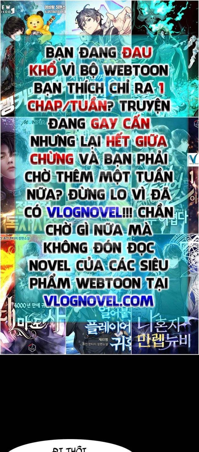 Trở Thành Cao Thủ Nhờ Bug - Page 16