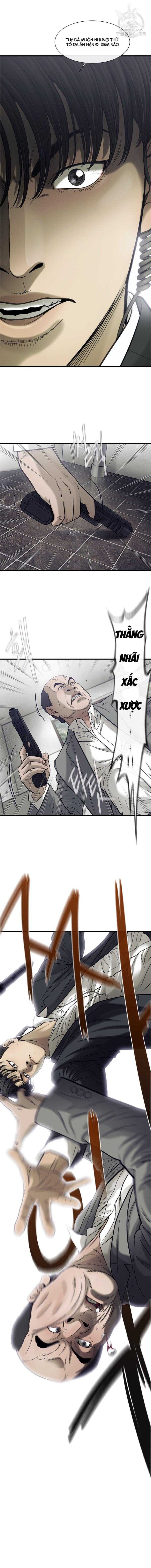Cell - Page 16