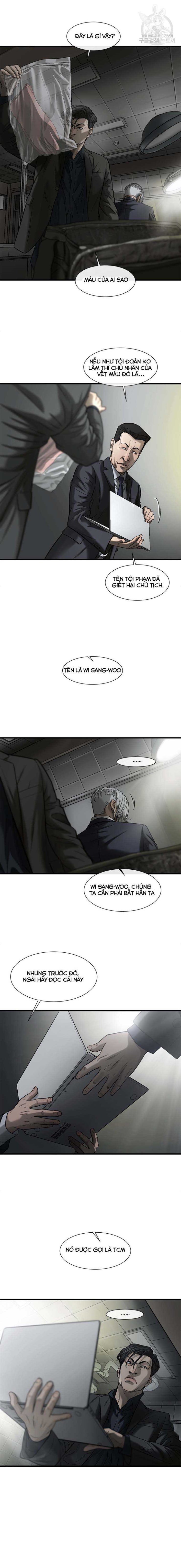 Cell - Page 12