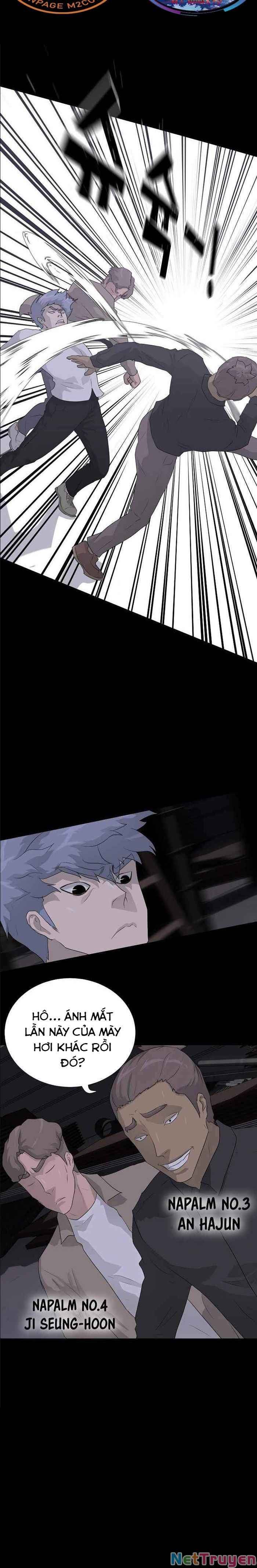Trigger - Page 29