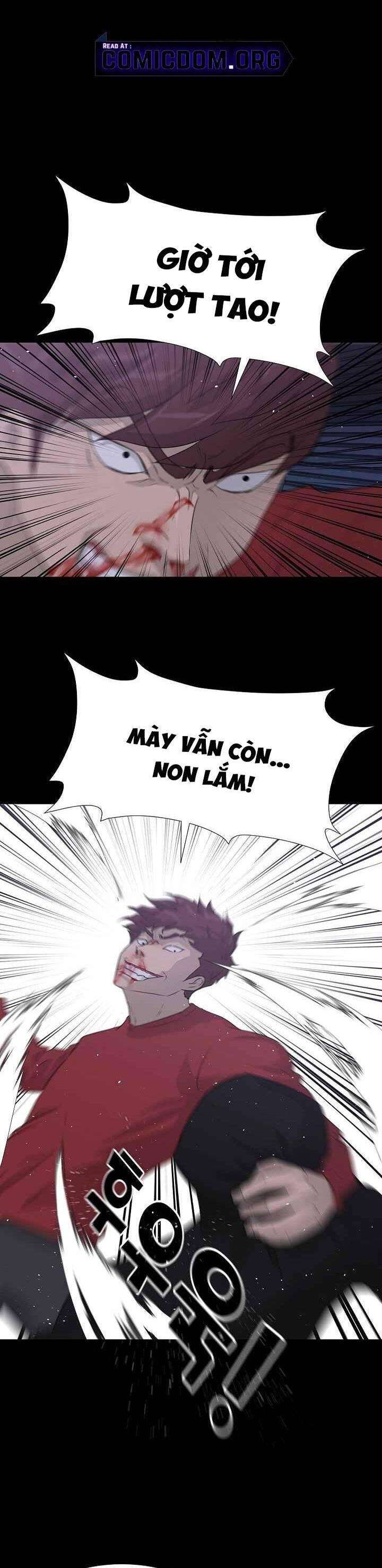 Trigger - Page 27