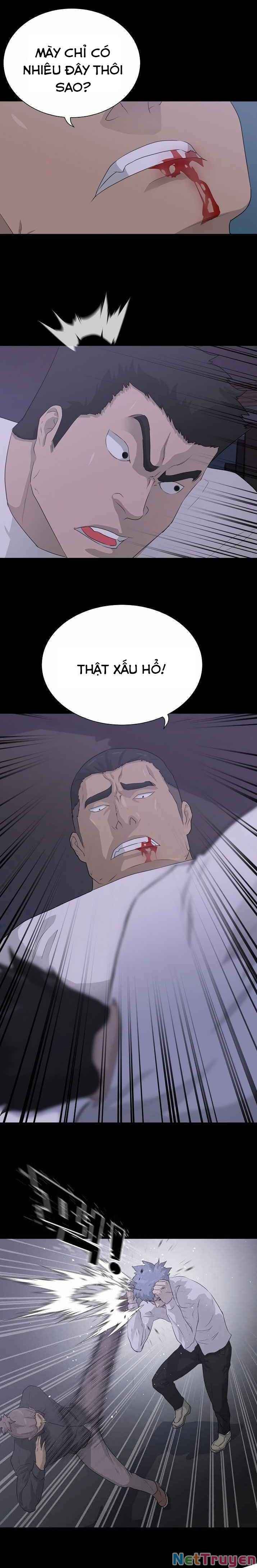 Trigger - Page 10