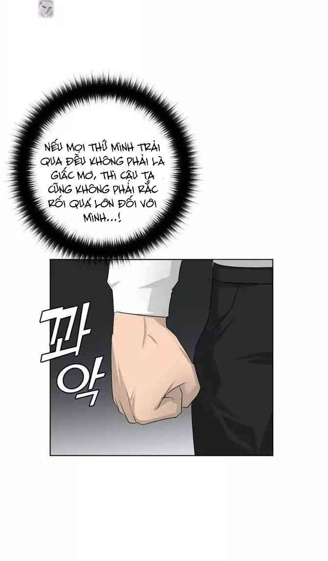 Trigger - Page 21