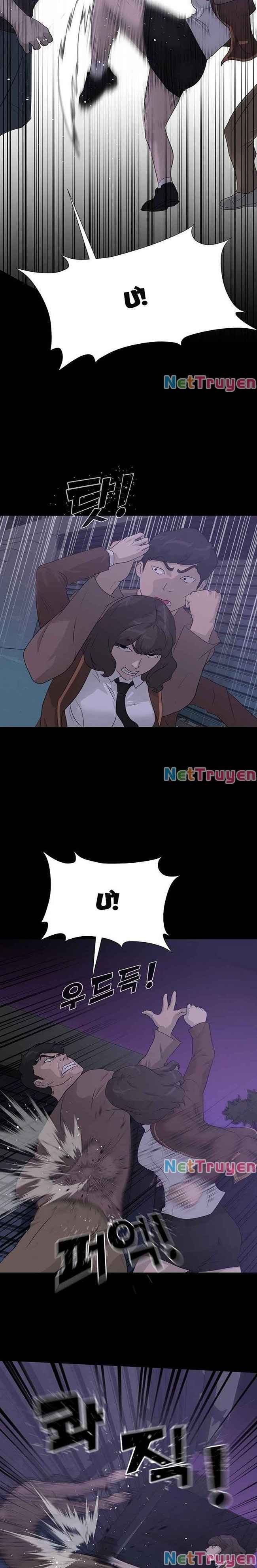 Trigger - Page 10