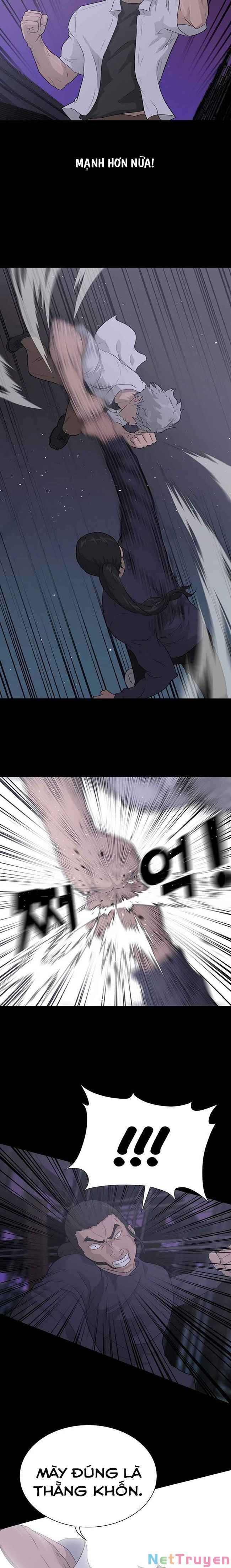 Trigger - Page 20