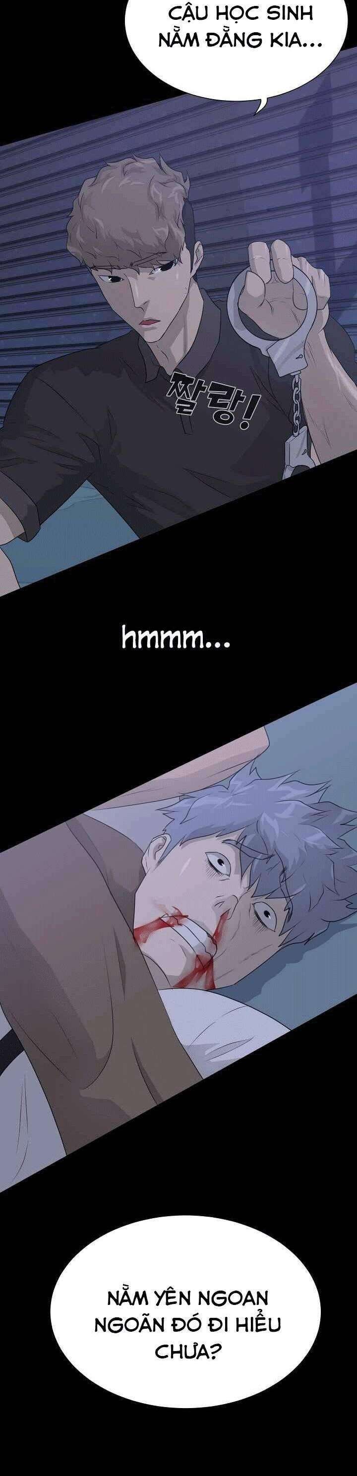 Trigger - Page 28