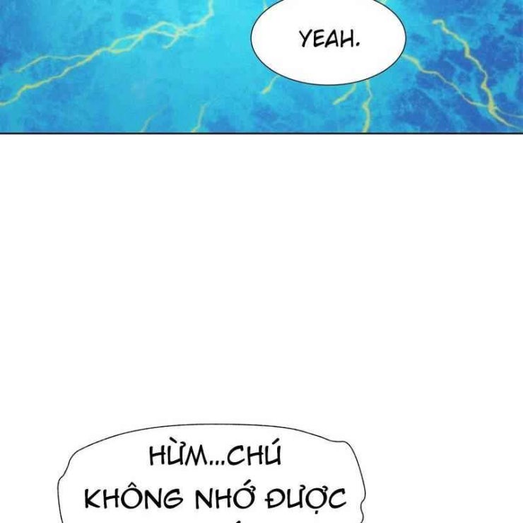 Thợ Săn Tí Hon - Page 3