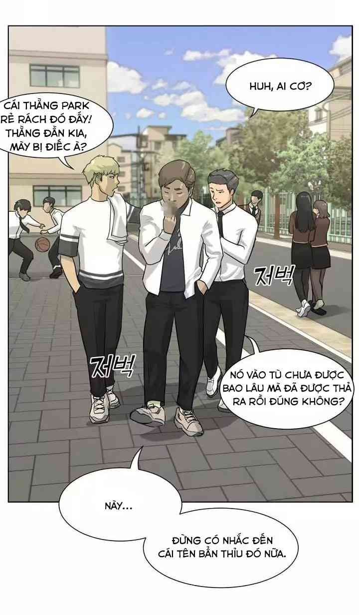 Trigger - Page 6