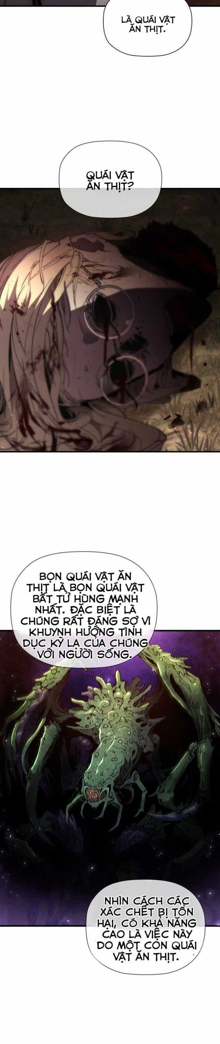 Khát Vọng Trỗi Dậy - Page 3