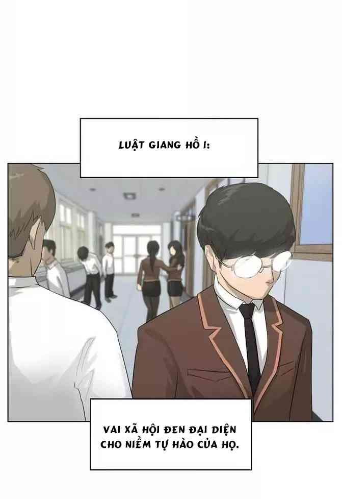Trigger - Page 24