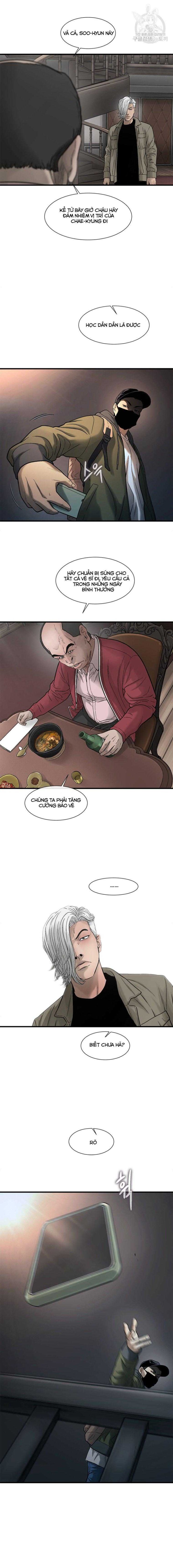 Cell - Page 16