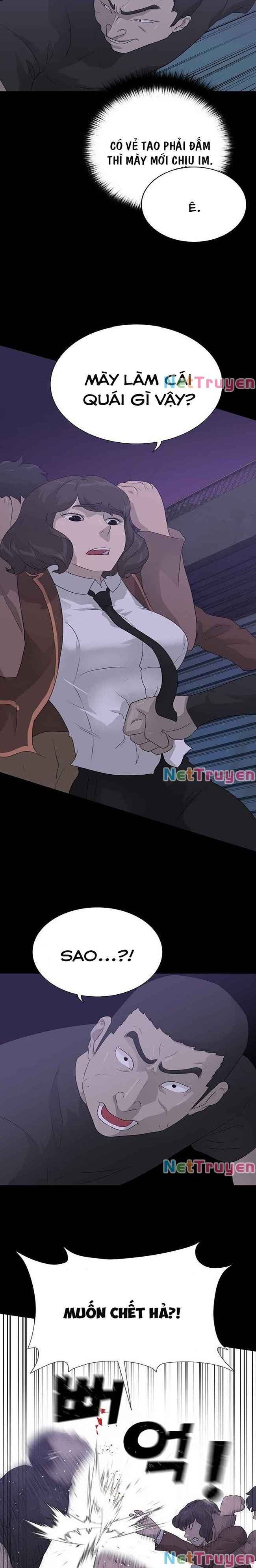 Trigger - Page 9