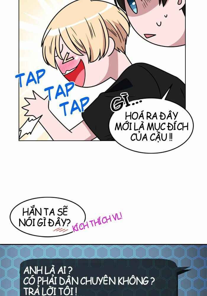 No Scope - Page 40