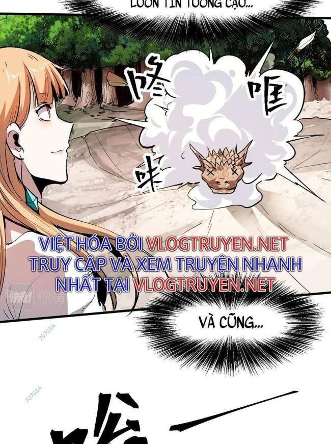 Trở Thành Cao Thủ Nhờ Bug - Page 52