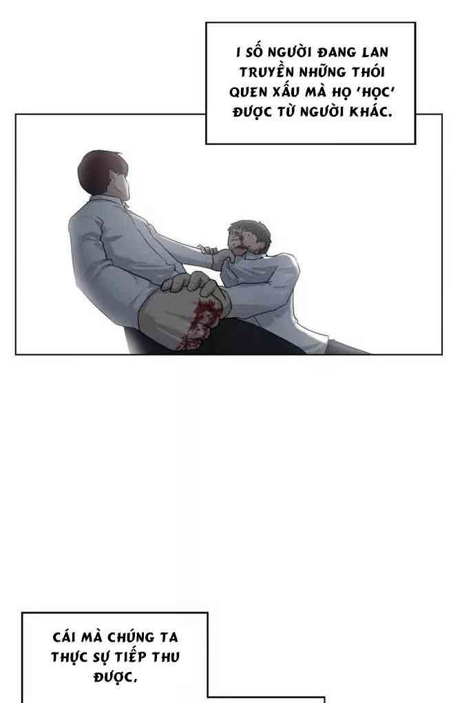 Trigger - Page 12