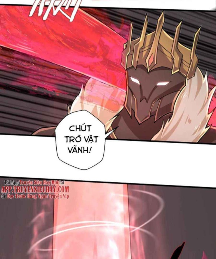 Một Trăm Triệu Điểm - Page 32