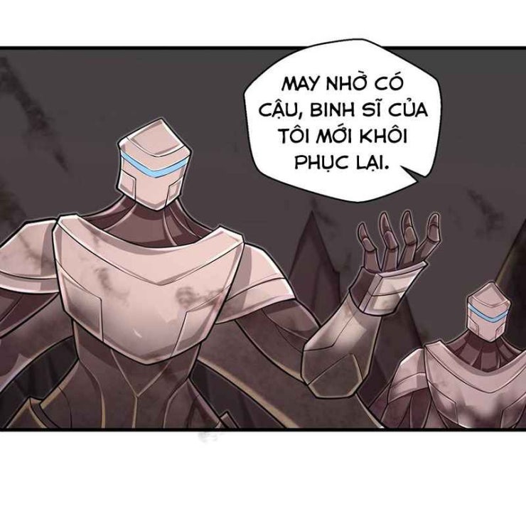 Một Trăm Triệu Điểm - Page 10