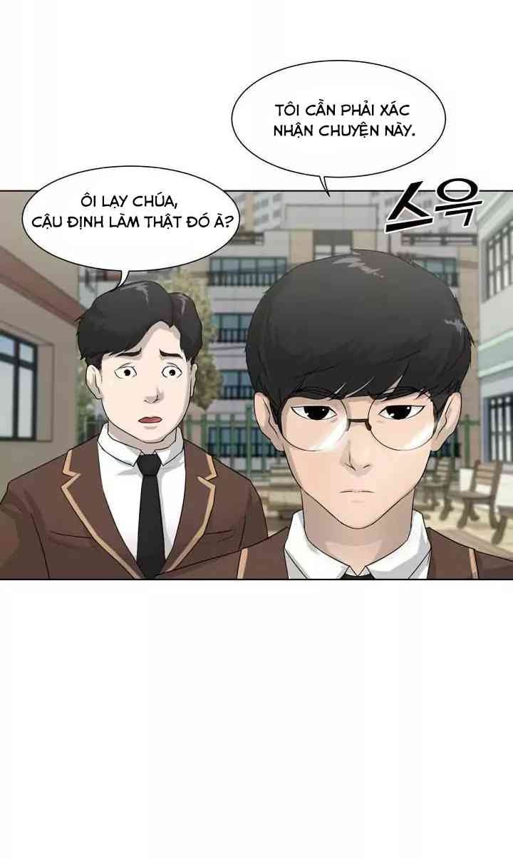 Trigger - Page 8