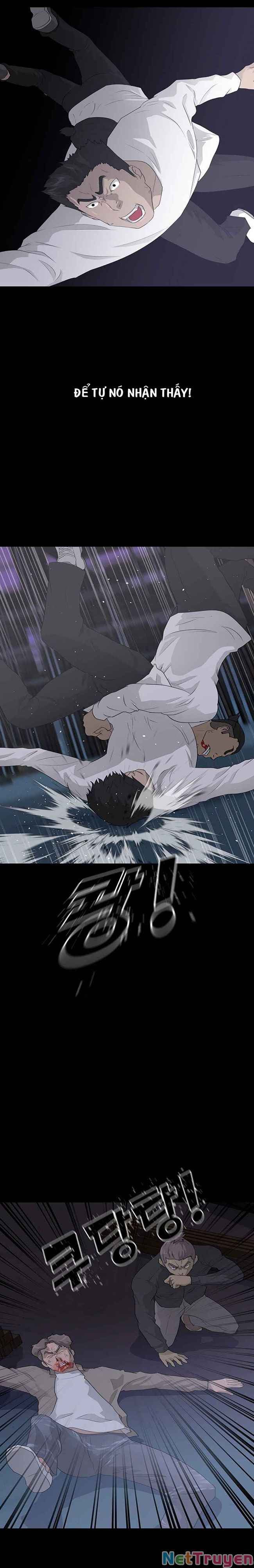 Trigger - Page 11