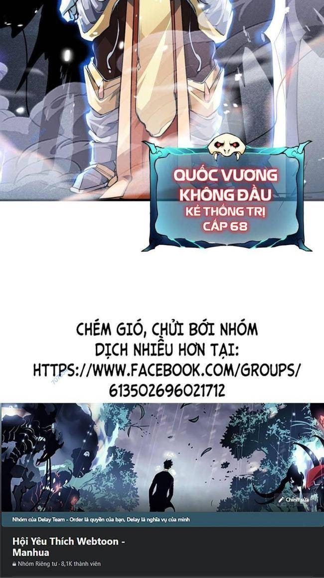 Trở Thành Cao Thủ Nhờ Bug - Page 48