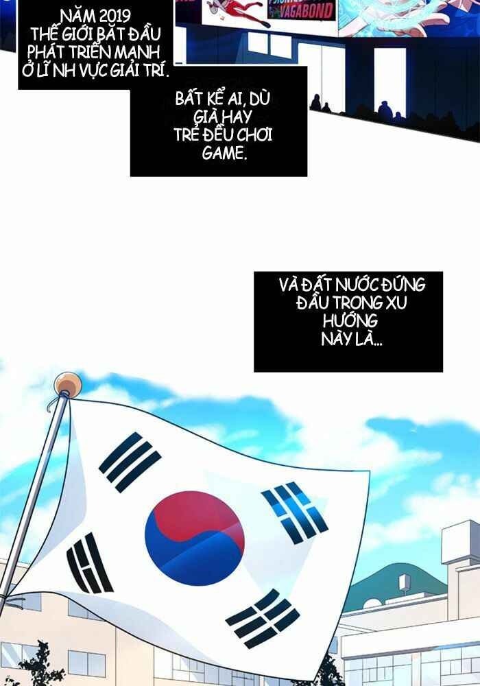 No Scope - Page 50