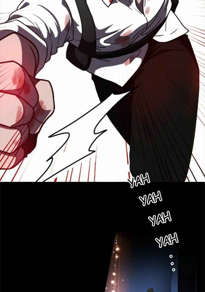 No Scope - Page 12
