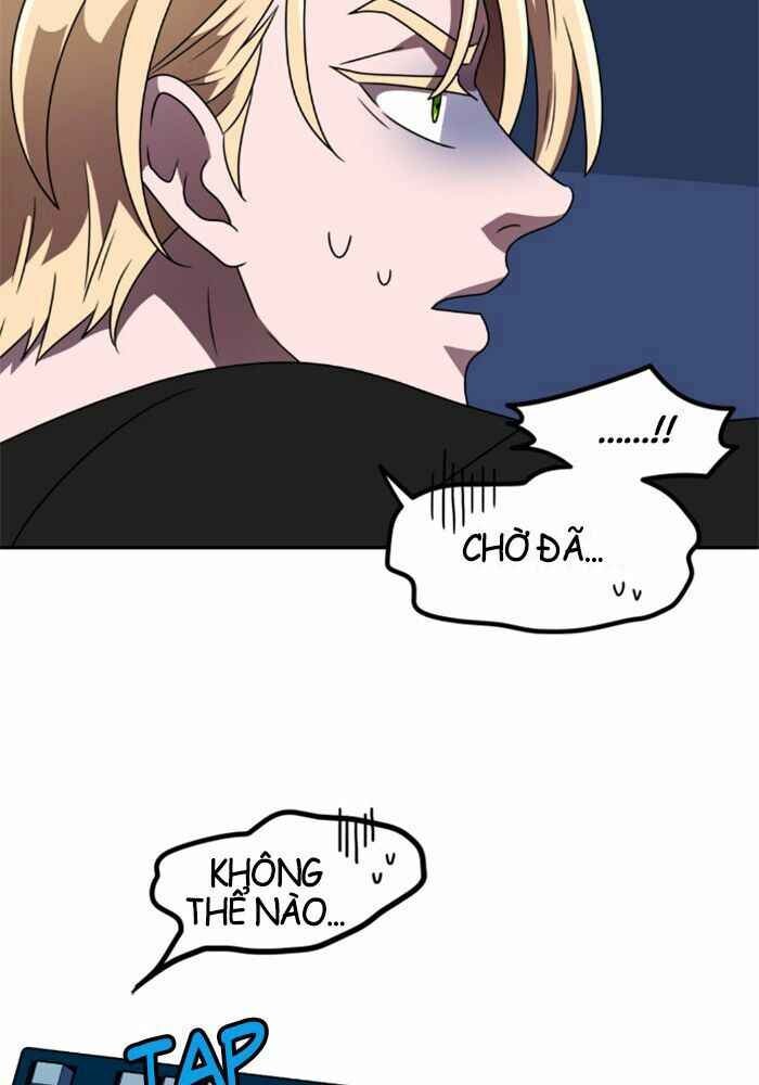 No Scope - Page 45