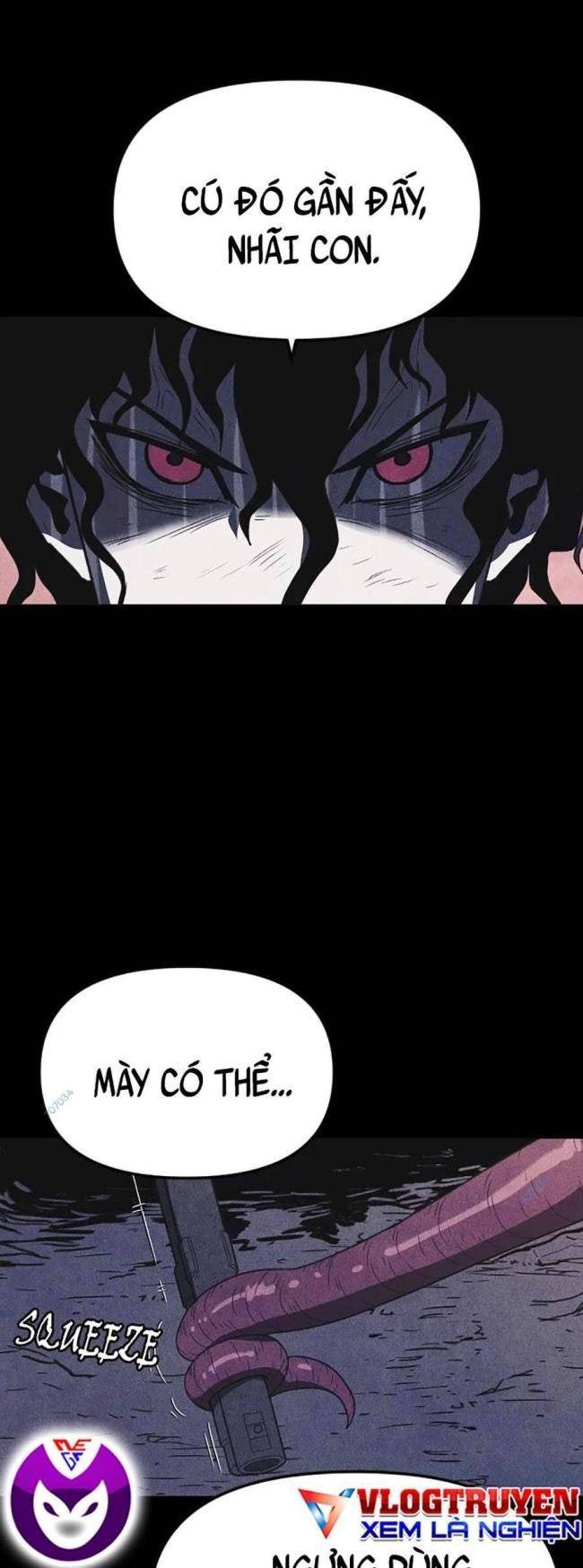 Cậu bé Shotgun - Page 45