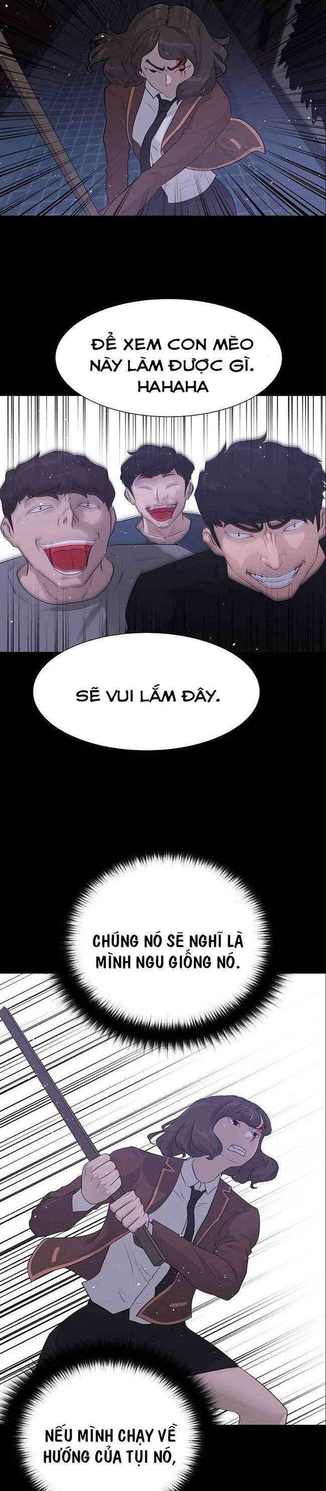 Trigger - Page 7