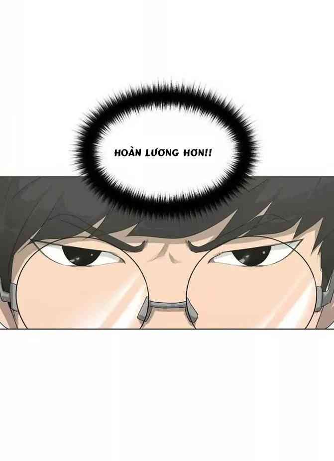 Trigger - Page 16