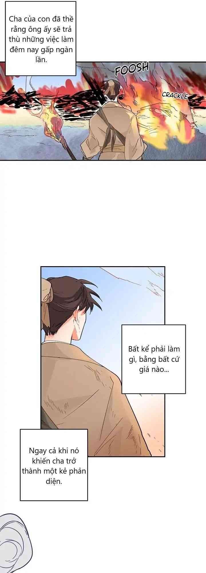 Yeon Lok Heun - Page 34