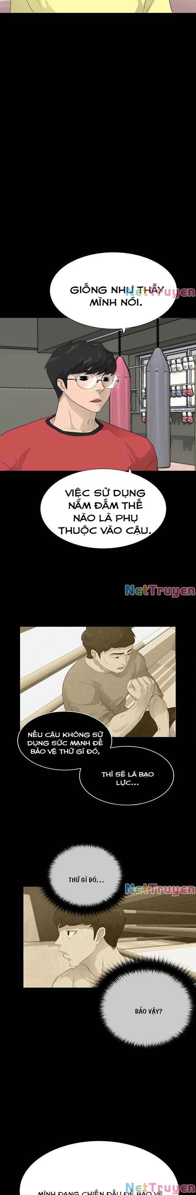 Trigger - Page 24