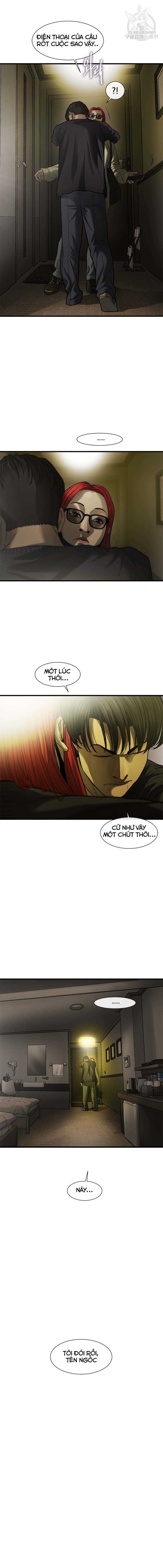 Cell - Page 13