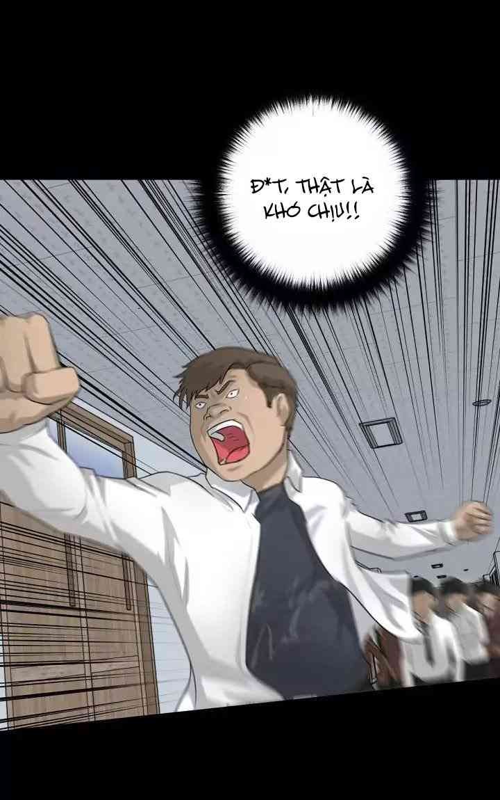 Trigger - Page 40