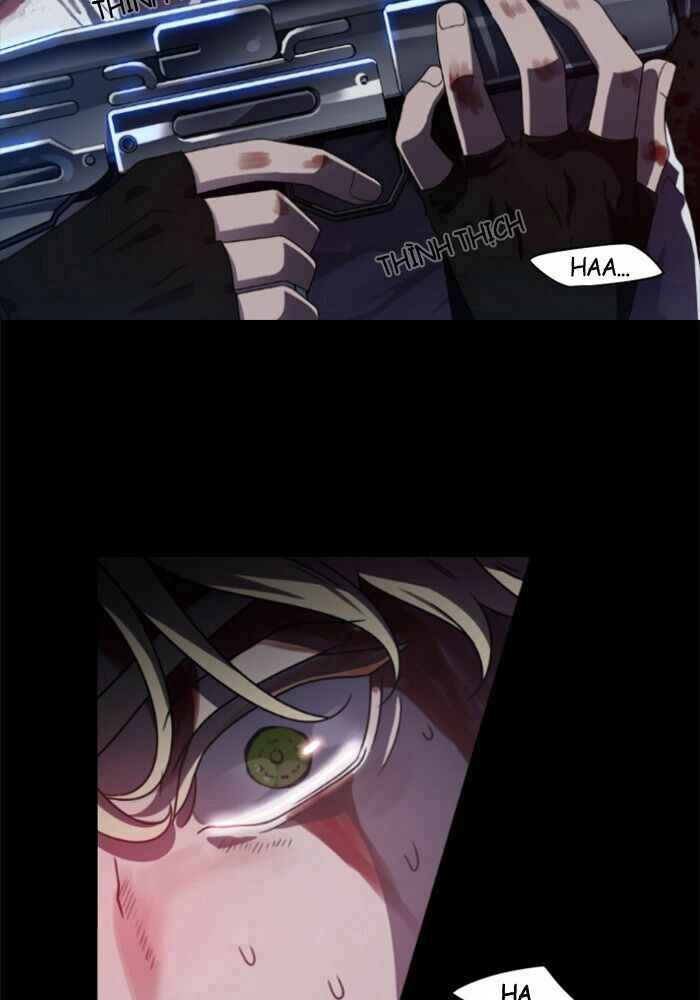 No Scope - Page 4